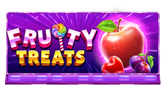 Slots com Exóticos Temas no Cassino Online wwwin.ltd